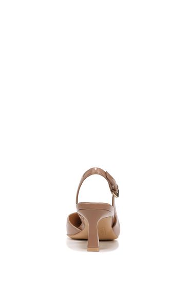 Naturalizer slingback shop shoes