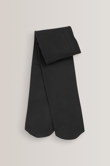 100 denier white tights 2025