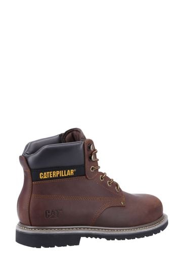 Cat boots online new arrivals