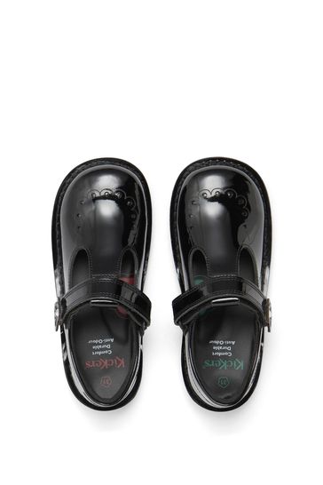 Junior polley brogue hotsell