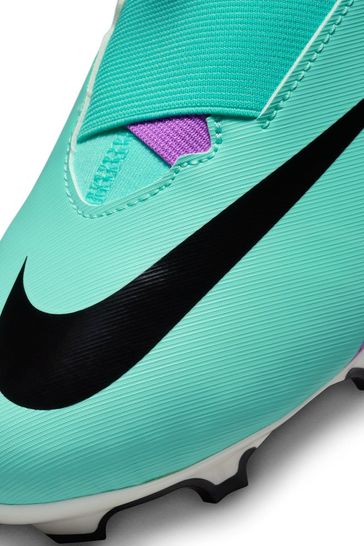 Mercurial glide kids new arrivals