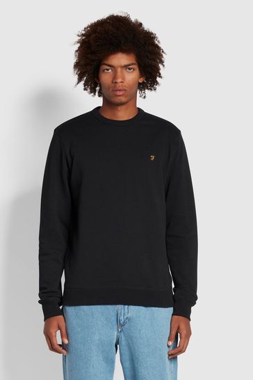 Farah sweater cheap