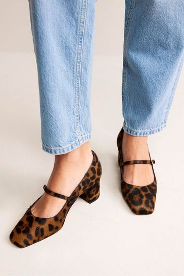 Boden court shoes sales