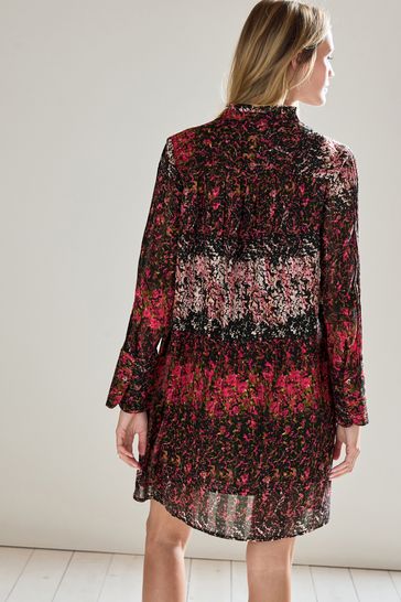 Robe cath sales bash