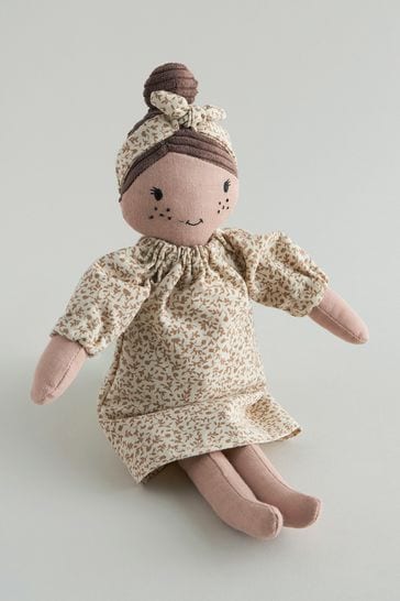 Baby doll toy online new arrivals