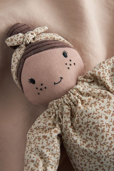 Baby doll toy online new arrivals