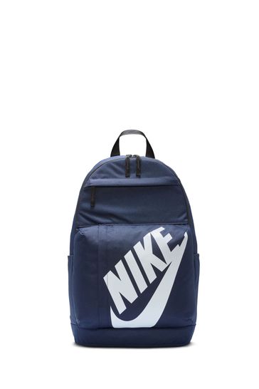 Nike sportswear elemental 2.0 backpack clearance