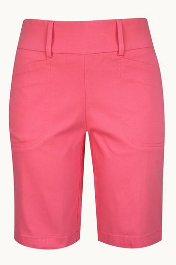 Callaway 2024 ladies shorts