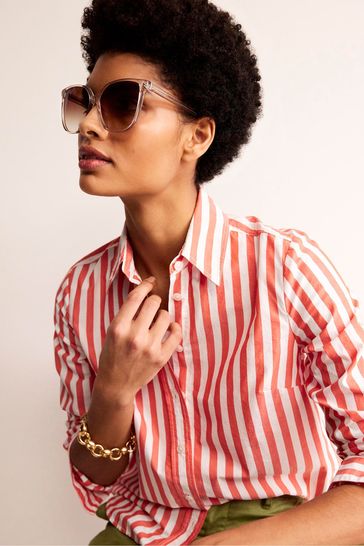 Boden sunglasses on sale dress