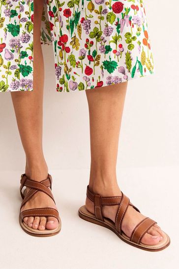 Next flat sandals sale
