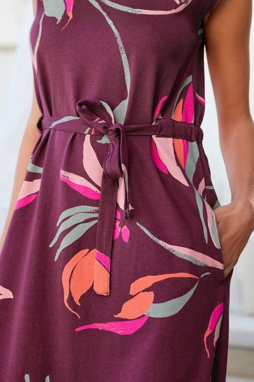 Jack wolfskin victoria dress discount