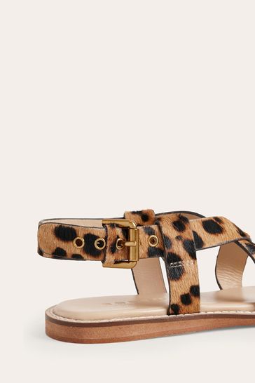 Boden flat sandals hot sale