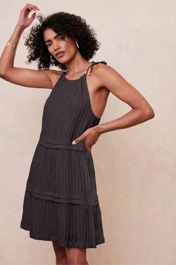 Mint velvet shop cocktail dresses