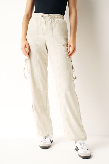 Cargo pants online outlet shopping