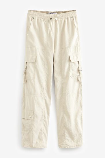 Childrens new arrivals combat trousers