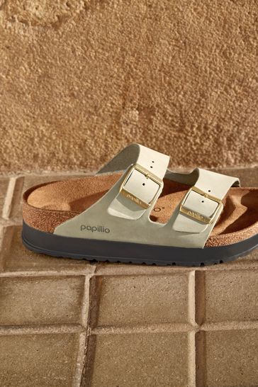 Closest place to buy birkenstocks on sale