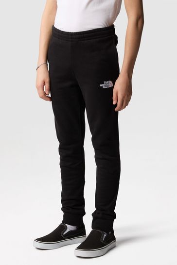 The North Face Teen Slim Fit Joggers