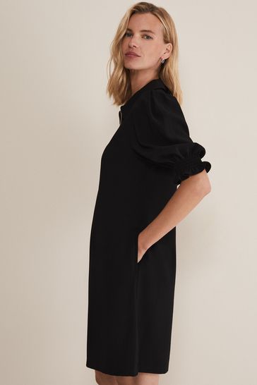 Joules candice dress hotsell