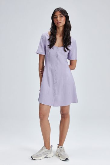 Calvin klein dress shorts outlet