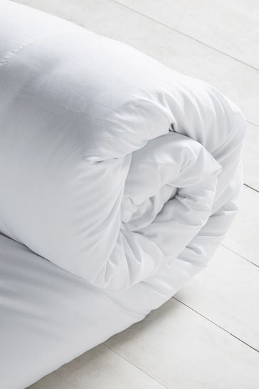 15 shop tog duvet
