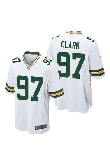 Green bay packers sale jersey ireland