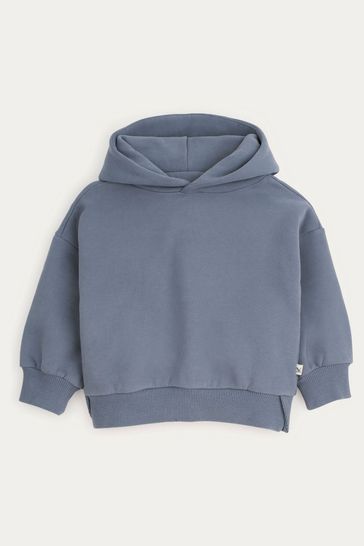 Next 2025 baby hoodie