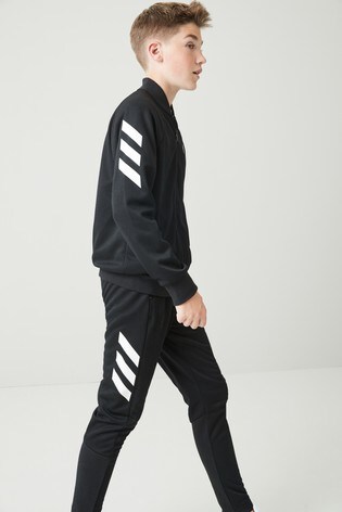 adidas xfg tracksuit