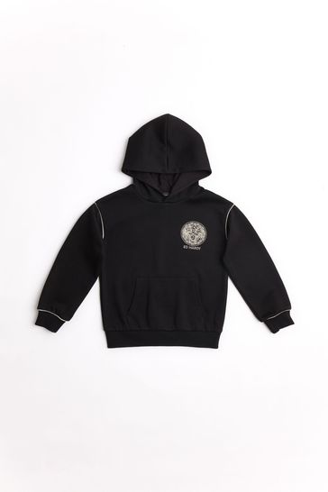 Ed hardy top hoodies uk