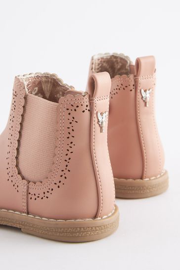 Next girls boots hotsell