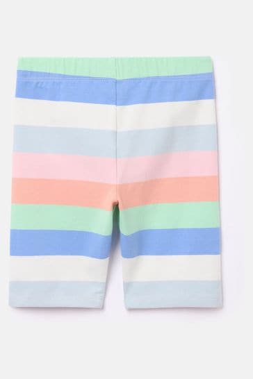 Joules girls shorts deals