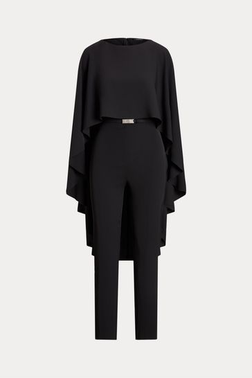 Ralph store lauren jumpsuit