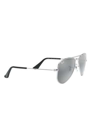 Junior aviators best sale