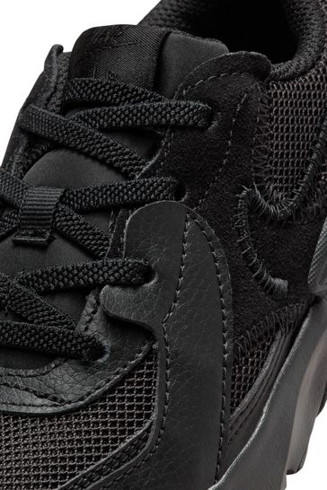 Air max junior 9 online