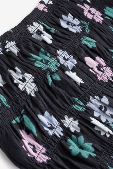 Abercrombie playsuit online