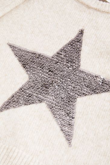Mint velvet star hot sale embroidered jacket