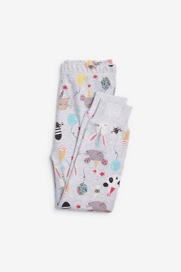 Next i sales am 2 pyjamas