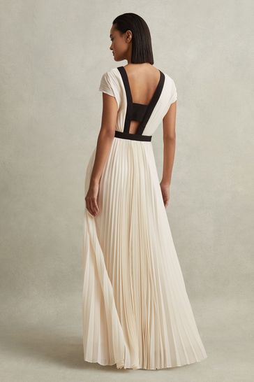 Reiss harley dress best sale