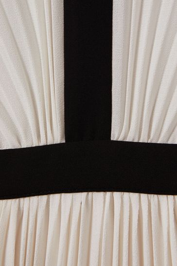 Reiss harley dress new arrivals