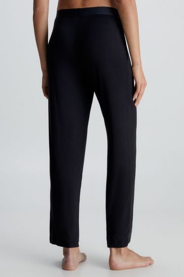 Calvin klein micro modal pants hotsell