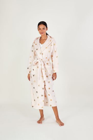Monsoon dressing outlet