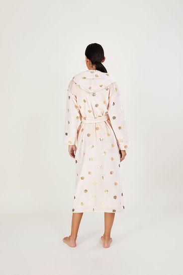 Monsoon sales dressing gowns