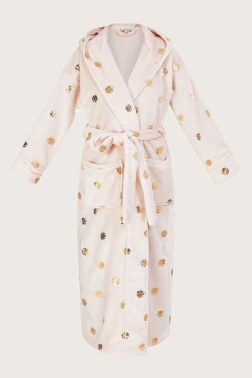 Monsoon dressing gowns online