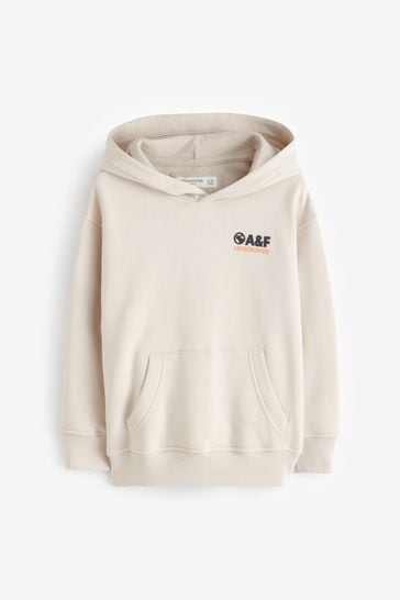 Hoodies abercrombie store