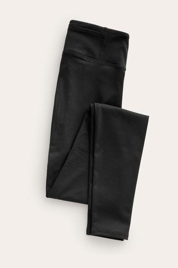 Boden black leggings 2025
