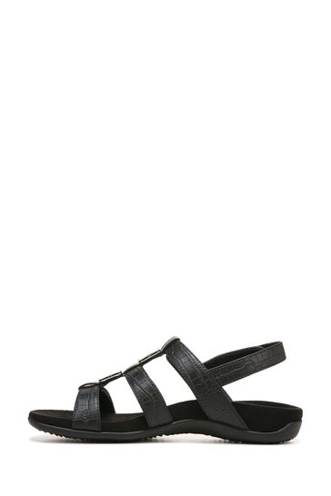 Vionic sandals ireland sale