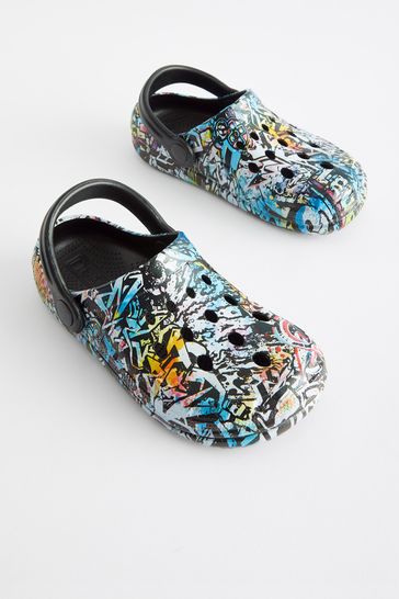 Next clogs sales