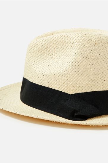 Panama hat ireland store