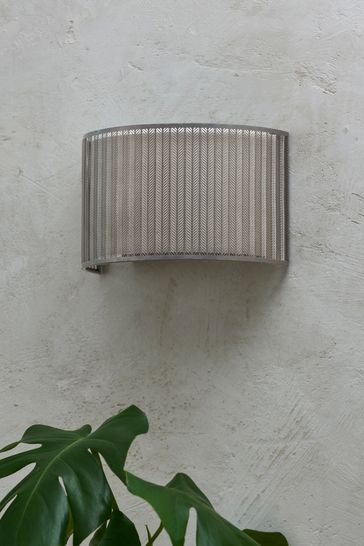 Next jada discount lamp