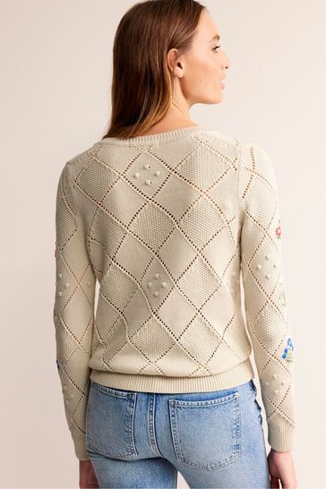 Reformation marie sweater new arrivals