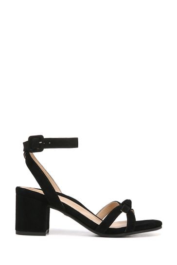 Vionic Rosabel Heeled Sandals